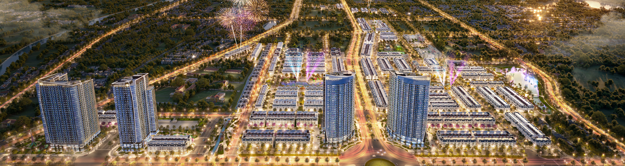 Phát triển nguồn lực